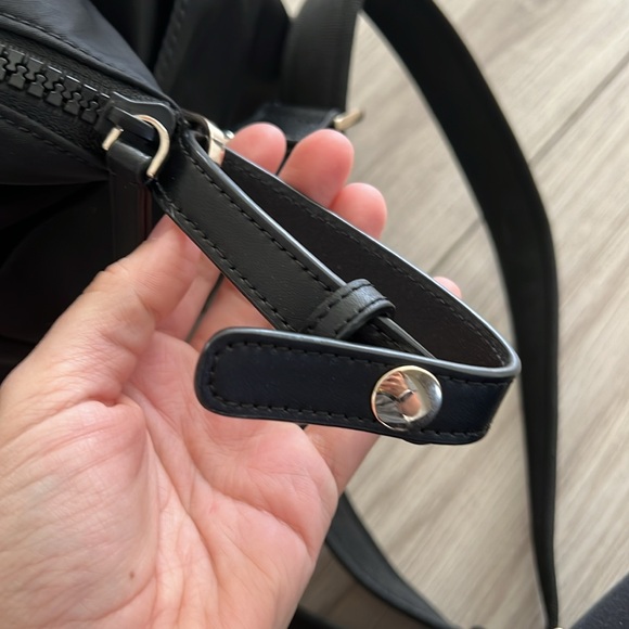 Kate Spade Diaper Bag - Picture 12 of 16